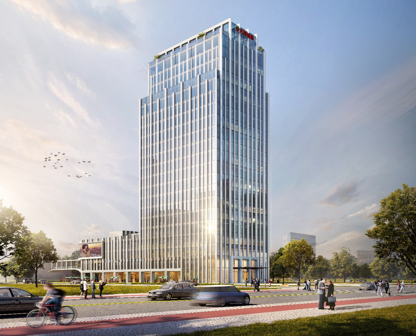 大翔集团创新大厦建设项目施工总承包工程.png