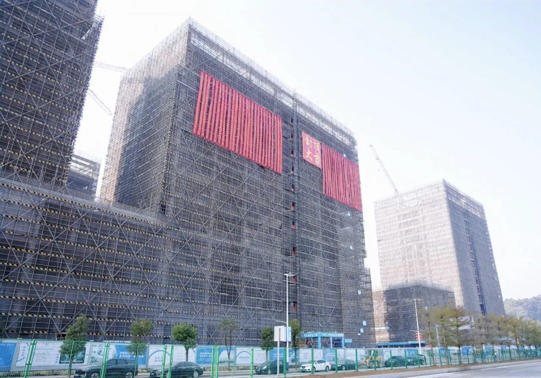 微信图片_2026-05-20_160724_546.jpg