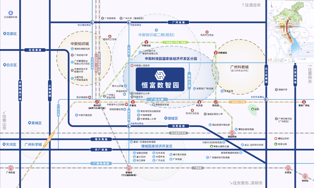 微信图片_2026-05-20_160958_605.png